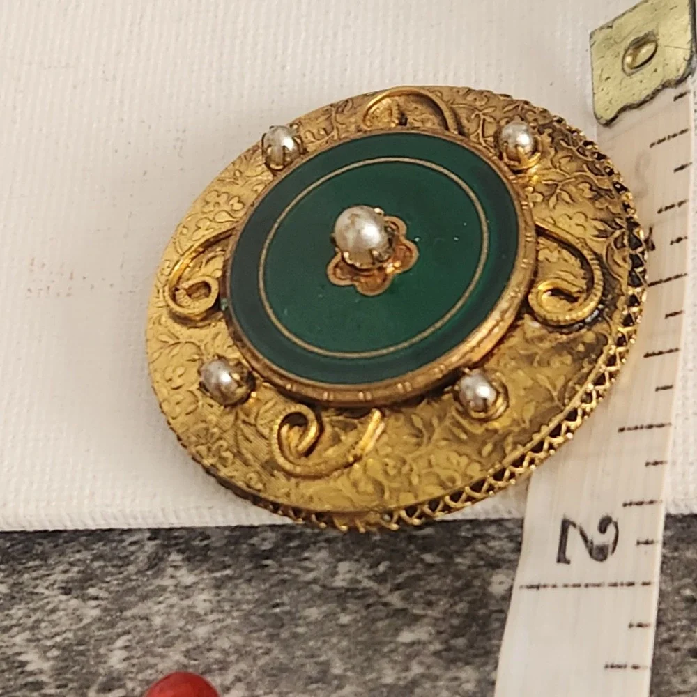 Unbranded antique victorian